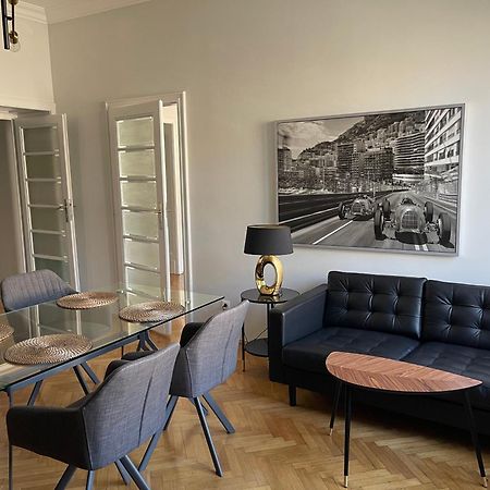 קרקוב Dunin Majestic Residence 4 מראה חיצוני תמונה