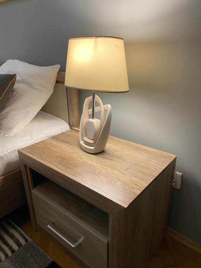 קרקוב Dunin Majestic Residence 4 מראה חיצוני תמונה