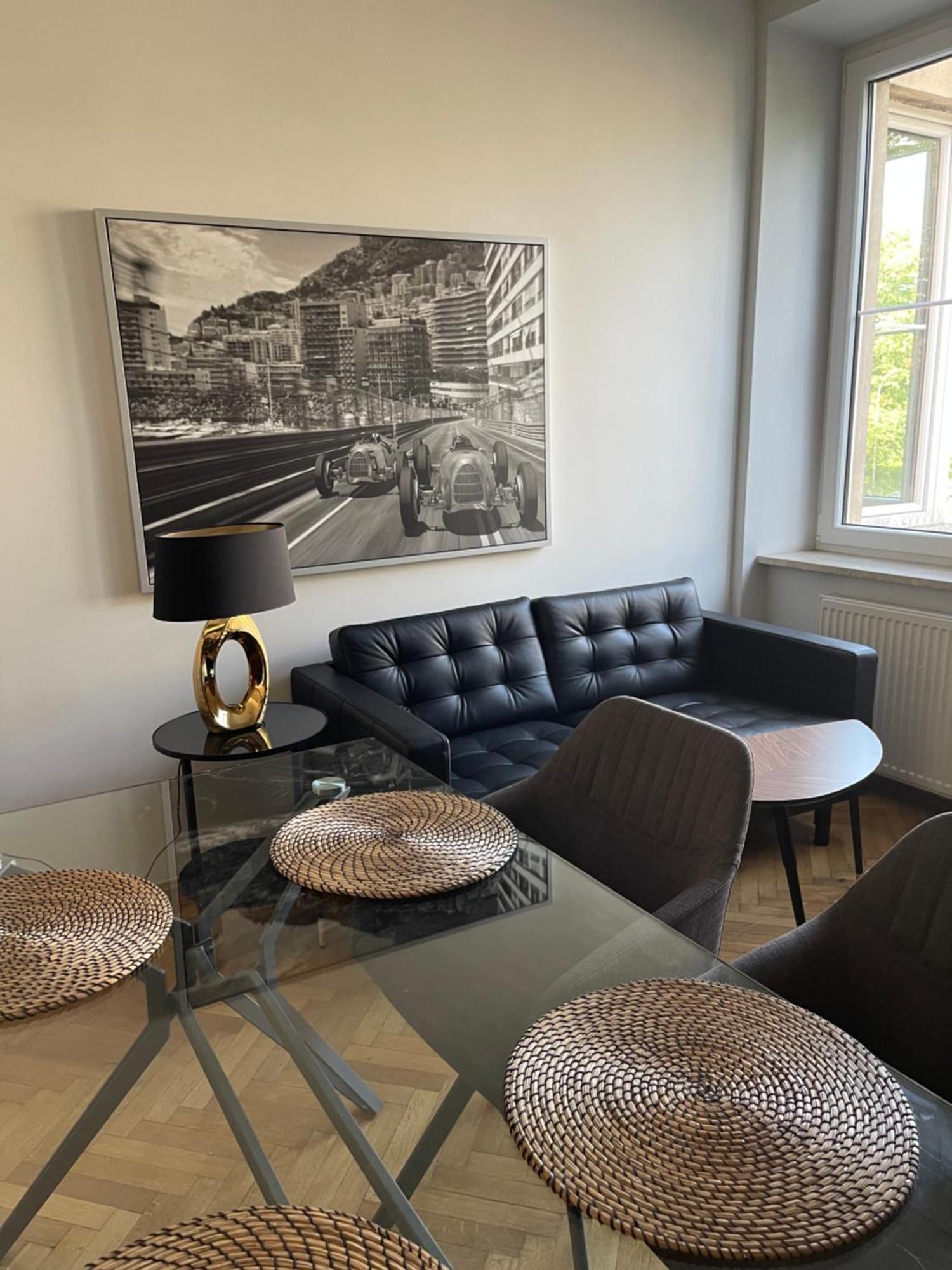 קרקוב Dunin Majestic Residence 4 מראה חיצוני תמונה